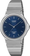 CASIO MQ-24DA-2ADF