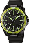 CASIO MTD-1072-3AVDF