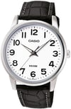 CASIO MTP-1303L-7BVDF ERKEK KOL SAATİ