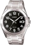 CASIO MTP-1308D-1BVDF KADIN KOL SAATİ