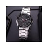 CASIO MTP-1374D-1AVDF ERKEK KOL SAATİ