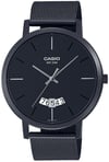 CASIO MTP-B100MB-1EVDF ERKEK KOL SAATİ