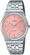 CASIO MTP-B145D-4AVDF ERKEK KOL SAATİ