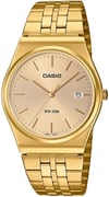 CASIO MTP-B146G-9AVDF ERKEK KOL SAATİ