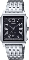 CASIO MTP-B190D-1BVDF ERKEK KOL SAATİ
