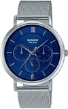 CASIO MTP-B300M-2AVDF
