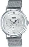 CASIO MTP-B300M-7AVDF