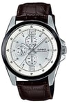 CASIO MTP-E306L-7ADF