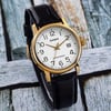 CASIO MTP-V002GL-7B2UDF ERKEK KOL SAATİ