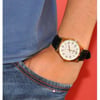 CASIO MTP-V002GL-7B2UDF ERKEK KOL SAATİ