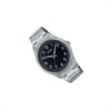 CASIO MTP-V005D-1B4UDF ERKEK KOL SAATİ