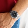 CASIO MTP-V005D-1B4UDF ERKEK KOL SAATİ