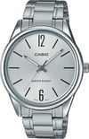CASIO MTP-V005D-7BUDF ERKEK KOL SAATİ