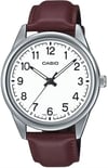 CASIO MTP-V005L-7B4UDF ERKEK KOL SAATİ