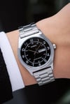 CASIO MTP-V006D-1B2UDF ERKEK KOL SAATİ