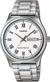 CASIO MTP-V006D-7BUDF ERKEK KOL SAATİ