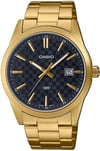 CASIO MTP-VD03G-1AUDF ERKEK KOL SAATİ