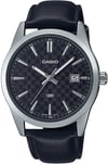 CASIO MTP-VD03L-1AUDF ERKEK KOL SAATİ