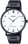CASIO MTP-VT01B-7BUDF ERKEK KOL SAATİ