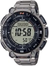 CASIO PRG-340T-7DR ERKEK KOL SAATİ