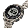 CASIO PRG-340T-7DR ERKEK KOL SAATİ