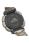 CASIO PRG-340T-7DR ERKEK KOL SAATİ