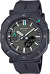 CASIO PRJ-B001-1DR ERKEK KOL SAATİ