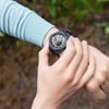 CASIO PRJ-B001-1DR ERKEK KOL SAATİ
