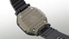CASIO PRJ-B001-1DR ERKEK KOL SAATİ