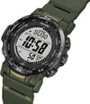 CASIO PRW-35Y-3BDR ERKEK KOL SAATİ
