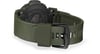 CASIO PRW-35Y-3BDR ERKEK KOL SAATİ