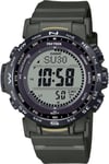 CASIO PRW-35Y-3BDR ERKEK KOL SAATİ