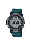CASIO PRW-35Y-3DR ERKEK KOL SAATİ