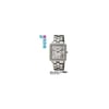 CASIO SHN-3005D-7ADR