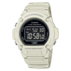 CASIO W-219HC-8BVDF UNİSEX KOL SAATİ