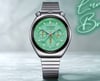 CITIZEN AN3660-73X ERKEK KOL SAATİ