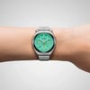CITIZEN AN3660-73X ERKEK KOL SAATİ