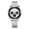 CITIZEN AN3660-81A ERKEK KOL SAATİ
