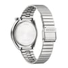 CITIZEN AN3660-81A ERKEK KOL SAATİ