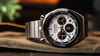 CITIZEN AN3660-81A ERKEK KOL SAATİ