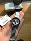 CITIZEN AN3660-81A ERKEK KOL SAATİ