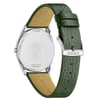 CITIZEN AR3120-32X
