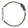 CITIZEN AR3120-32X