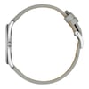 CITIZEN AR3120-41X