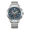 CITIZEN AT2530-85L