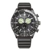 CITIZEN AT2565-05E