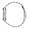 CITIZEN AW0130-85ZE ERKEK KOL SAATİ