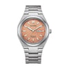 CITIZEN AW0130-85ZE ERKEK KOL SAATİ