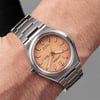 CITIZEN AW0130-85ZE ERKEK KOL SAATİ
