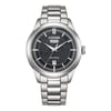 CITIZEN AW0151-85EC
